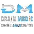 Drain Medic - Plumbers