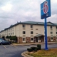 Motel 6