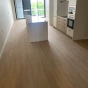 Gallery Image Number 2