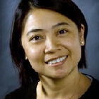 Dr. Maria M Esperanza, MD