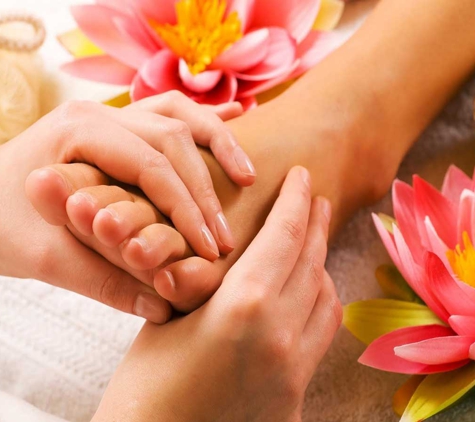 Divine Health & Beauty - Noarlunga Downs, SA