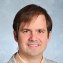Pula, John, MD - Physicians & Surgeons