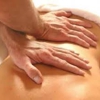 Creely's Healing Touch Traveling Massage gallery