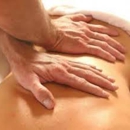 Creely's Healing Touch Traveling Massage - Massage Therapists
