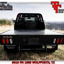 Trailer Tech - Trailers-Repair & Service