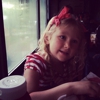 TGI Fridays gallery