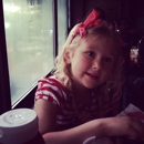 TGI Fridays - American Restaurants