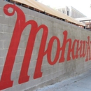 Mohawk Austin - Tourist Information & Attractions