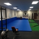 Catalyst Sports Performance & Fitness