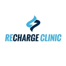 Recharge Clinic - Golden Hills - Medical Centers