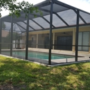 Reliable Screen Protection LLC - Swimming Pool Dealers