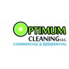 Optimum Cleaning LLC gallery