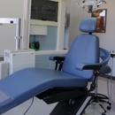 Stein Dental Care - Dental Clinics