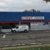 Lizut Mechanical Inc gallery