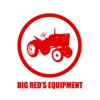 Big Red's Equipment Sales-Located in Granbury, TX gallery