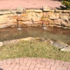 Lake Andover Koi & Pond Services gallery