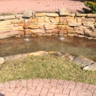 Lake Andover Koi & Pond Services