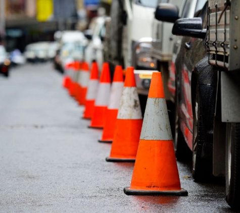 All About Traffic Management Pty Ltd - Moolap, VIC