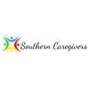 Southern Caregivers of Hot Springs - Home Health Services