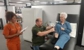 Paradigm Physical Therapy - Physical Therapy Clinics