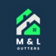 M & L Gutters