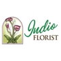 Indio Florist