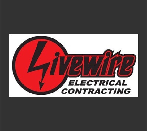 Live Wire Electrical Contracting - Fargo, ND