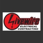 Live Wire Electrical Contracting