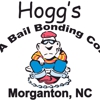 Hogg's A Bail Bonding gallery