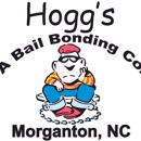 Hogg's A Bail Bonding - Bail Bonds