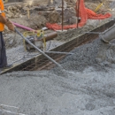 Concrete Contractors Milwaukee - Concrete Contractors