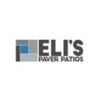 Eli's Paver Patios gallery