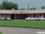 Kegg's Candies - Candy & Confectionery