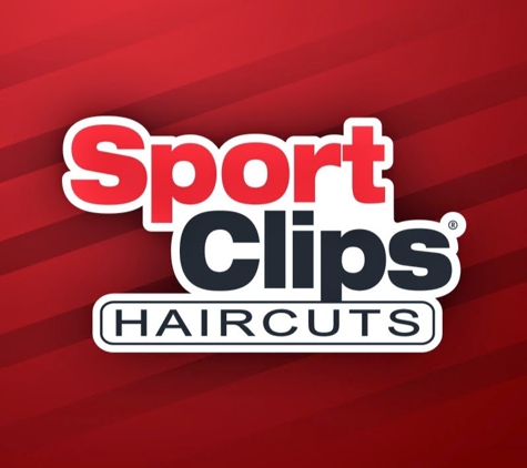 Sport Clips - Escondido, CA