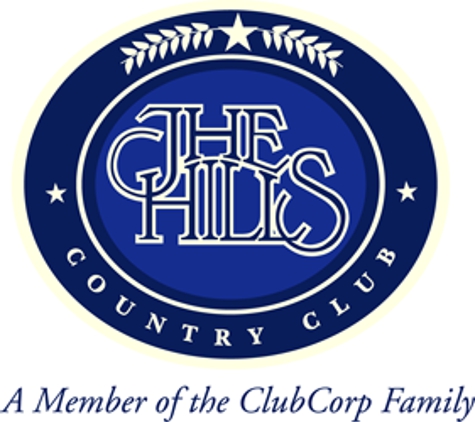 The Hills Country Club- Live Oak Clubhouse - Lakeway, TX