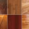 Dale Turner's Custom Wood Floors gallery