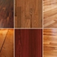 Dale Turner's Custom Wood Floors
