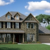 K. Hovnanian Homes Tejas Landing gallery