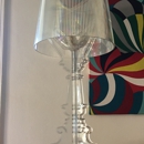 Kartell
