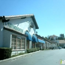 El Rancho Cleaners - Dry Cleaners & Laundries
