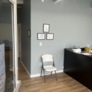 Three Oaks Hospice | Greenville - Hospices