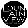 Fountainview Apartments gallery