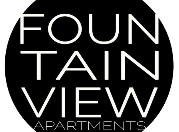 Fountainview Apartments - Shorewood, WI