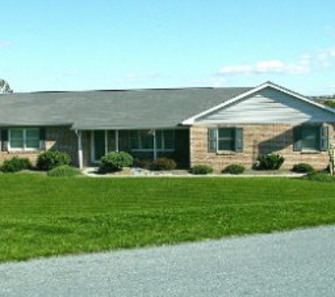 Laub Builders LLC - Schnecksville, PA