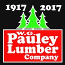Pauley W G Lbr Co - Painting Contractors
