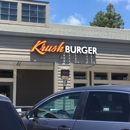 Krush Burger - Restaurants