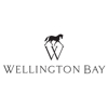 Wellington Bay gallery