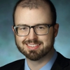 Cody Richardson, MD gallery