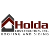 Holda Construction Roofing and Siding gallery