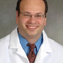 Dr. Igor I Kravets, MD - Physicians & Surgeons